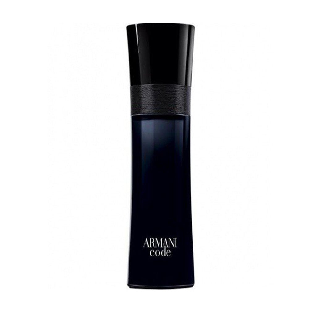 Armani Code EDT (M)