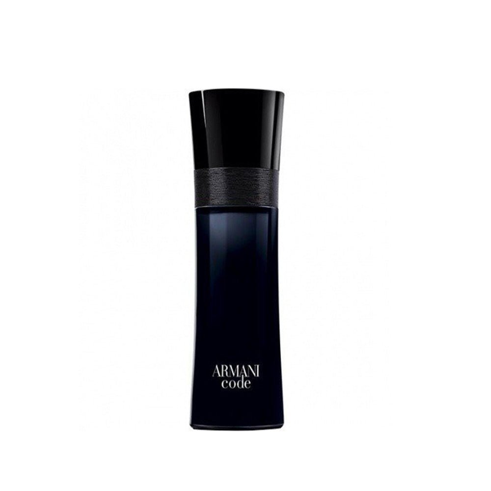Armani Code EDT (M)