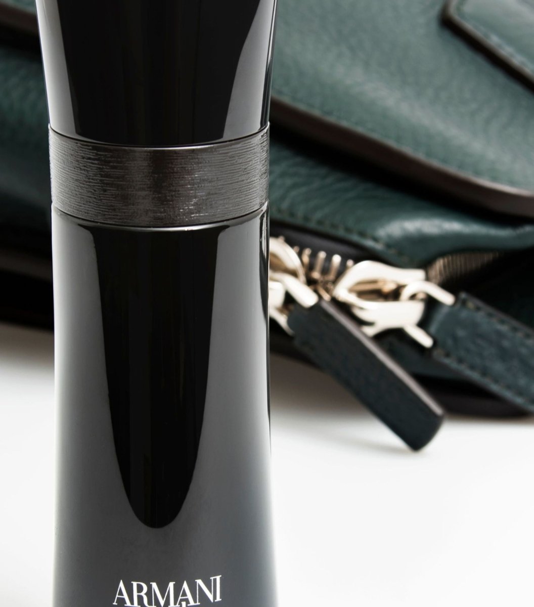 Armani Code EDT (M)