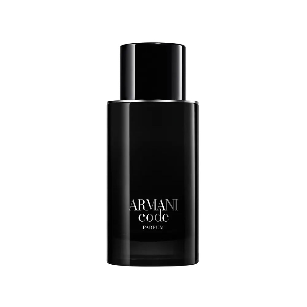 Armani Code Parfum (M)