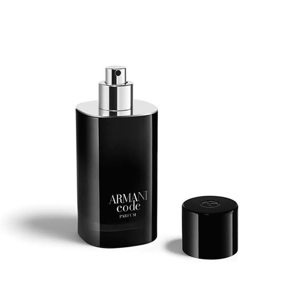 Armani Code Parfum (M)
