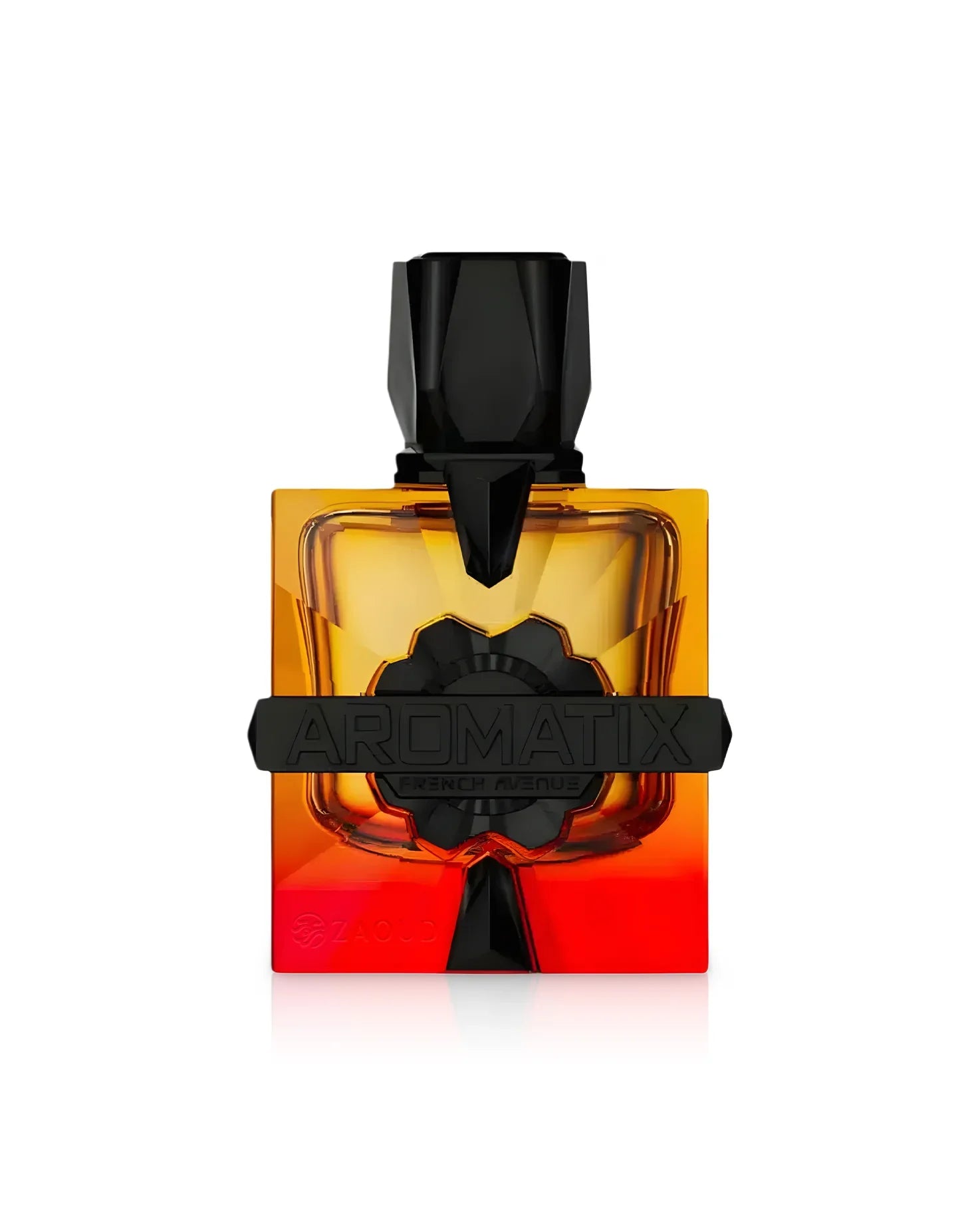 FRENCH AVENUE AROMATIX FORBIDDEN FRUIT