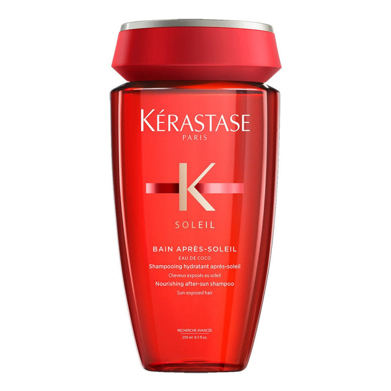 Bain Après-Soleil - 250 ml