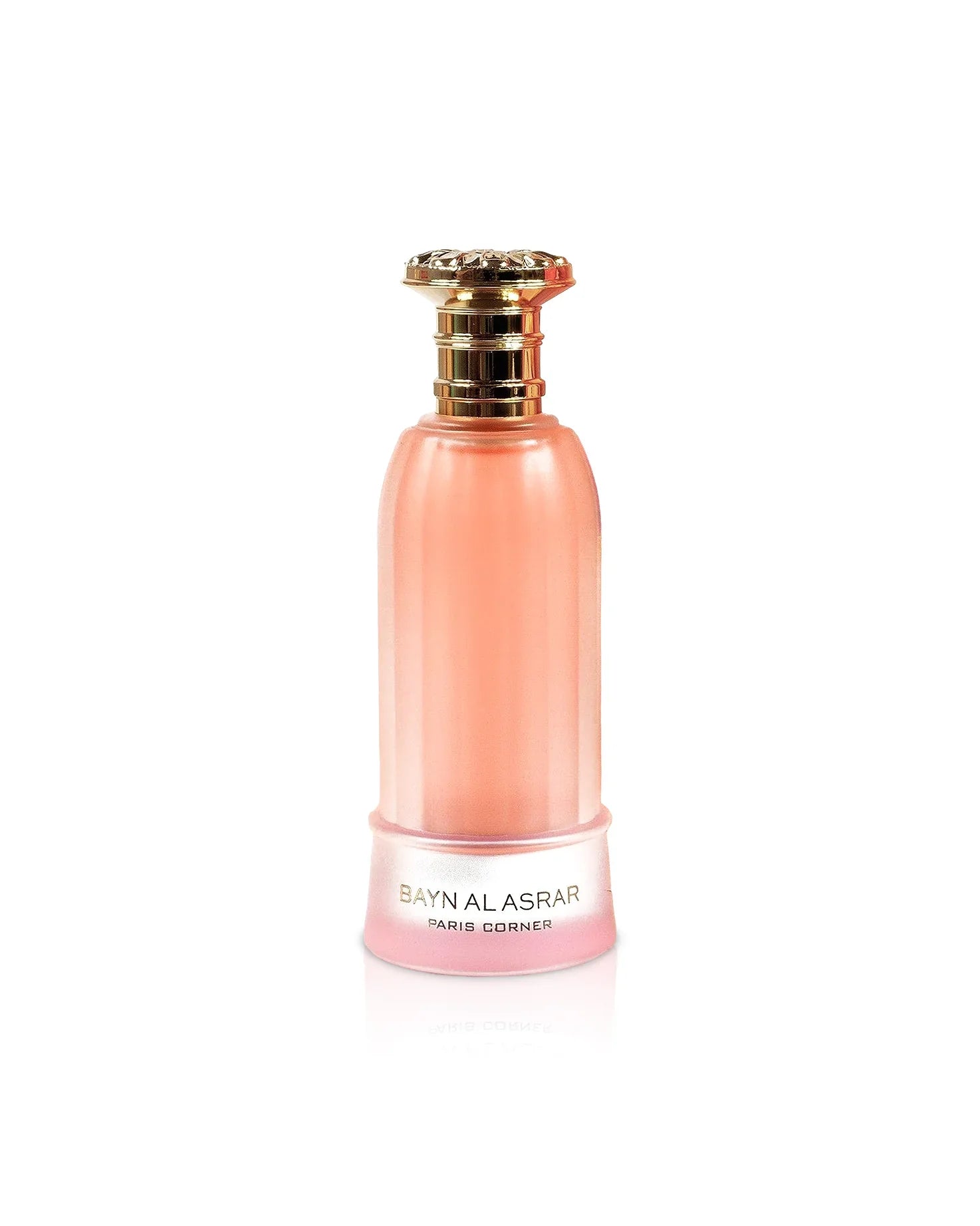 Paris Corner Bayn Al Asrar Eau de Parfum for Unisex