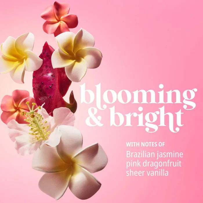 Beija Flor Elasti-Cream