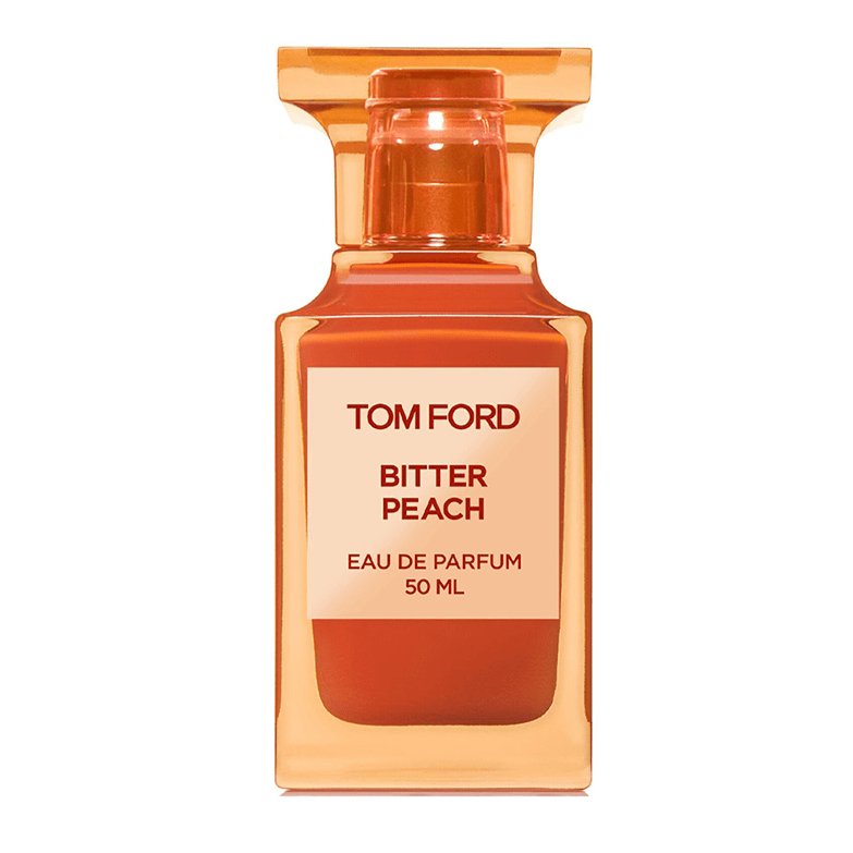 Bitter Peach EDP (Unisex)