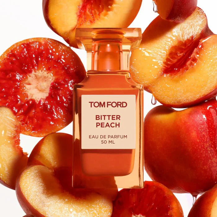 Bitter Peach EDP (Unisex)