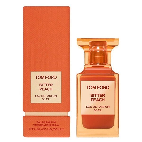 Bitter Peach EDP (Unisex)