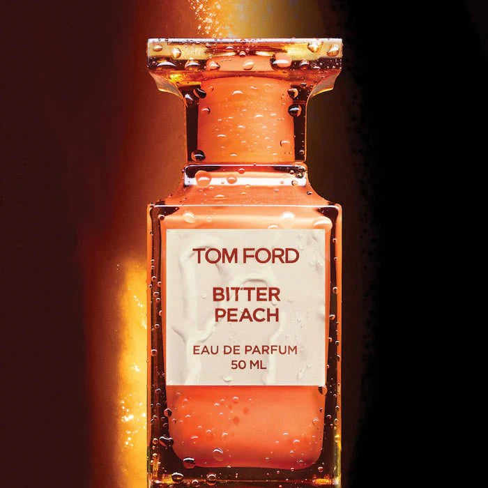 Bitter Peach EDP (Unisex)