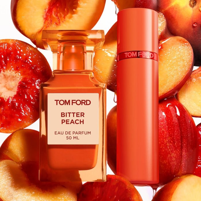 Bitter Peach EDP (Unisex)