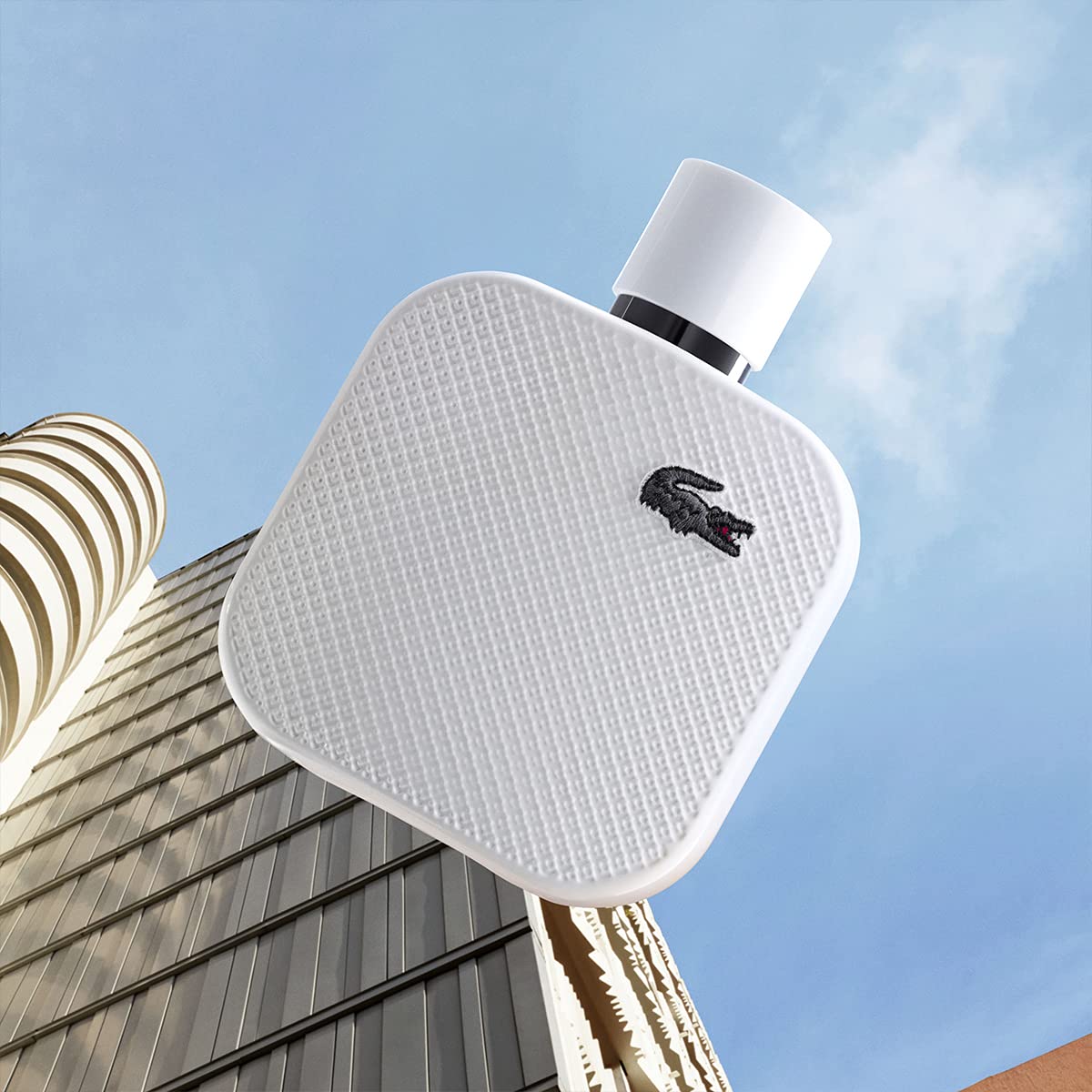 Blanc EDT (M)