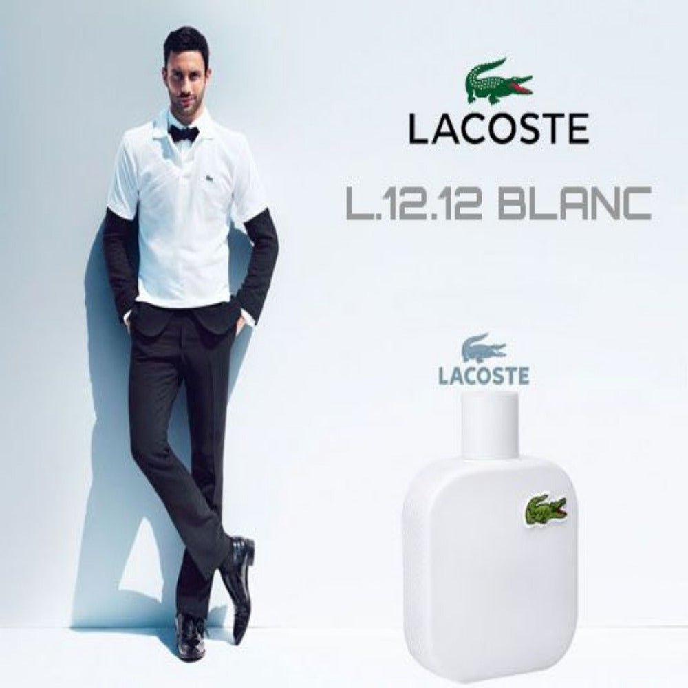 Blanc EDT (M)