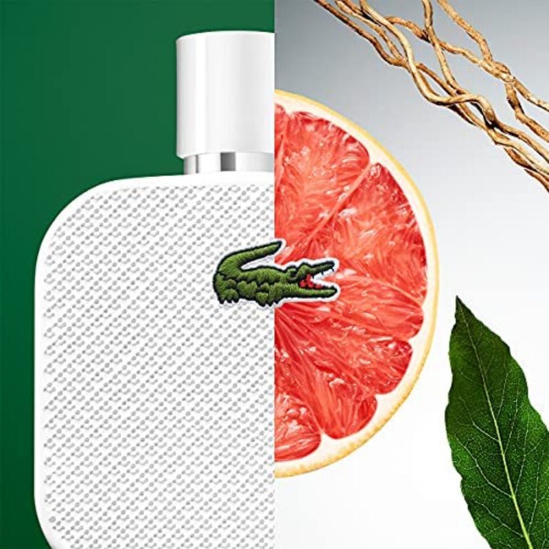 Blanc EDT (M)