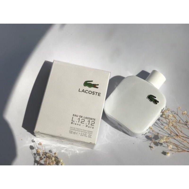 Blanc EDT (M)