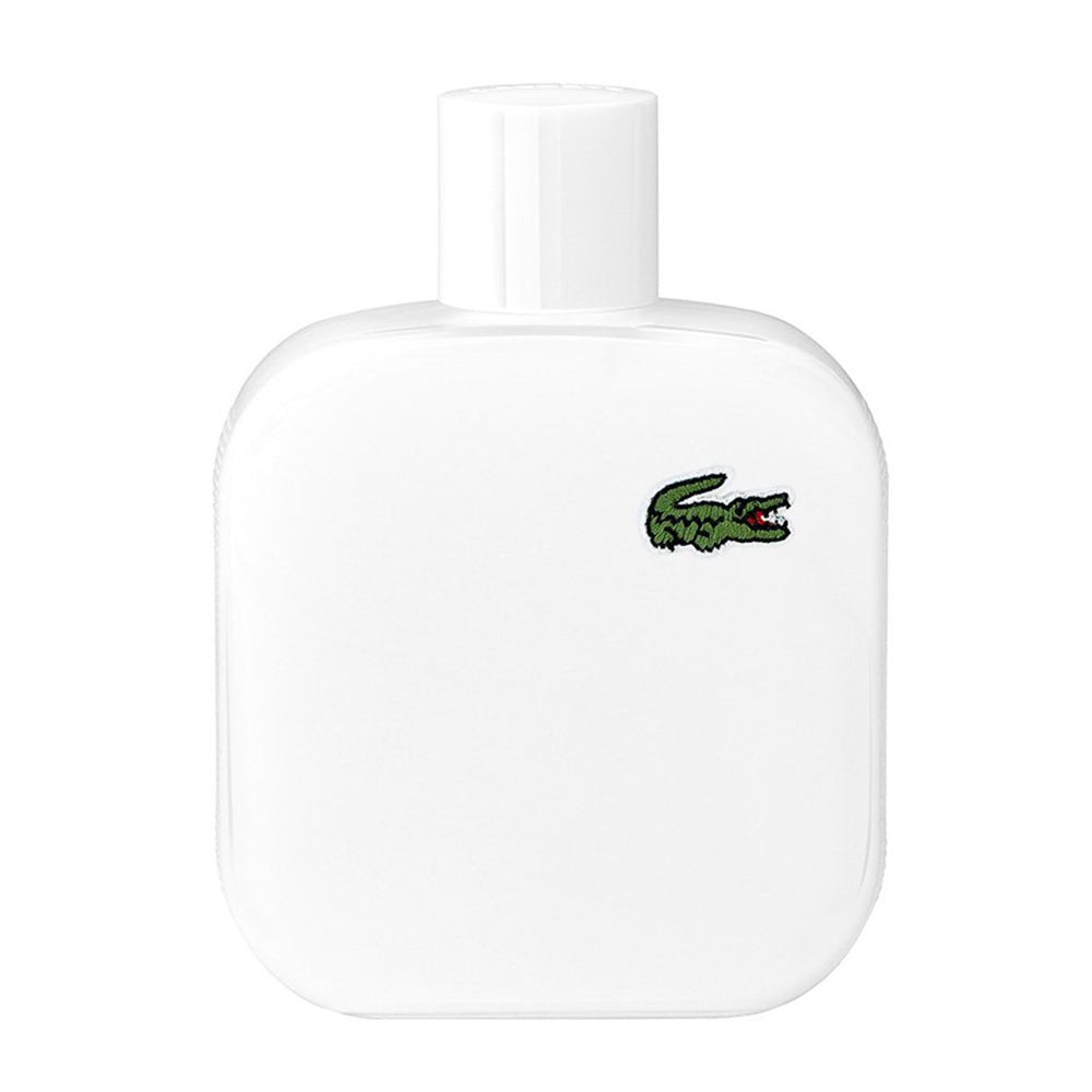 Blanc EDT (M)