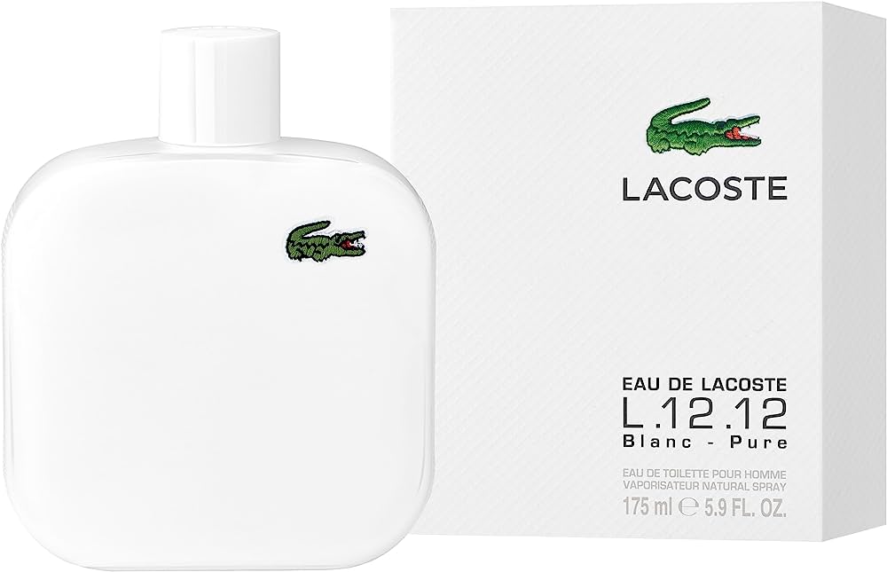 Blanc EDT (M)