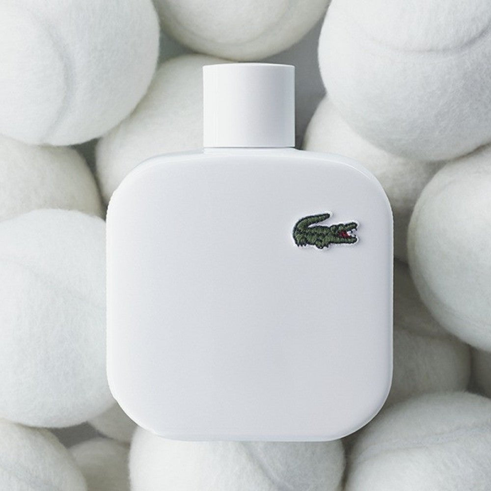 Blanc EDT (M)