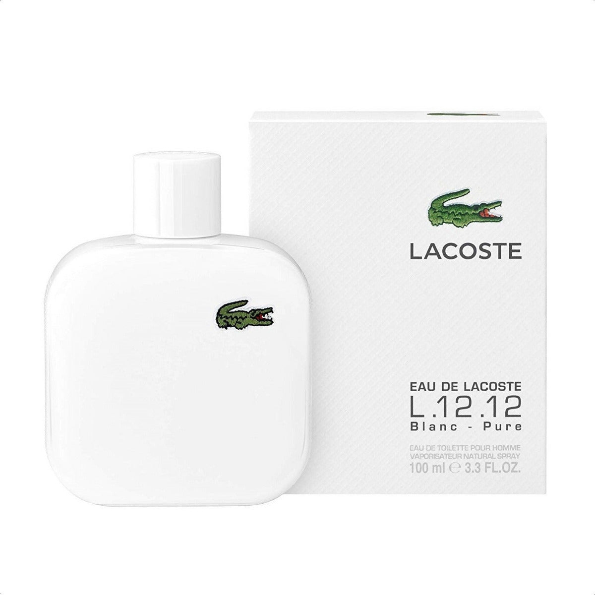 Blanc EDT (M)
