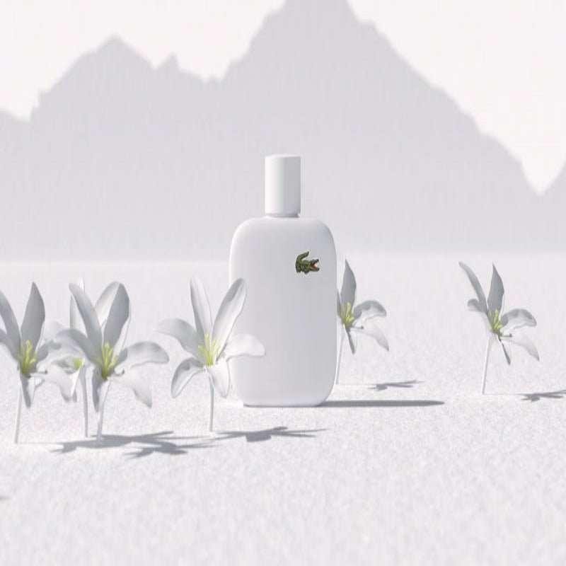 Blanc EDT (M)