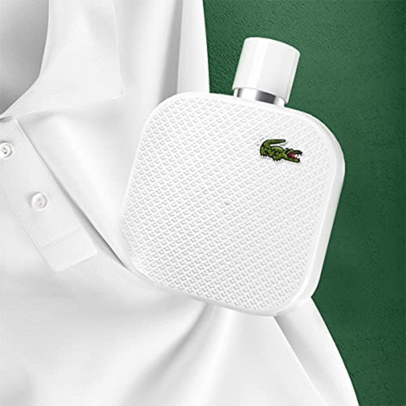 Blanc EDT (M)