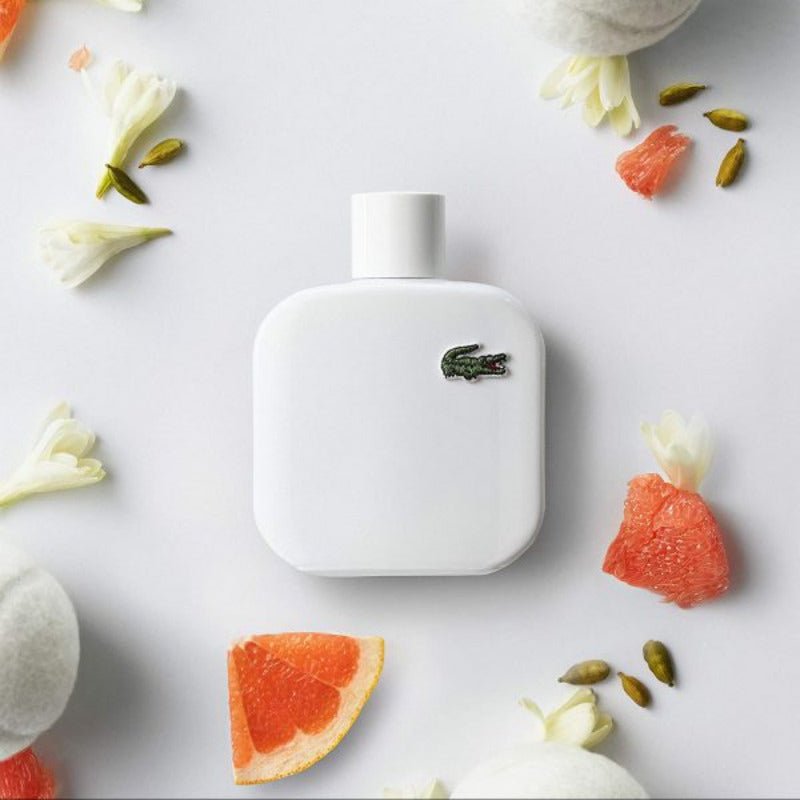Blanc EDT (M)