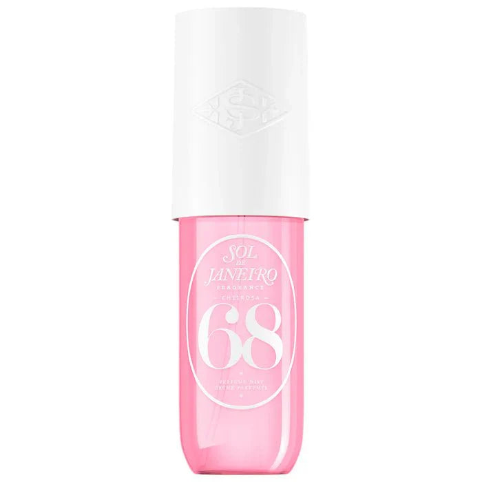 Sol de Janeiro 68 Beija Perfume Mist