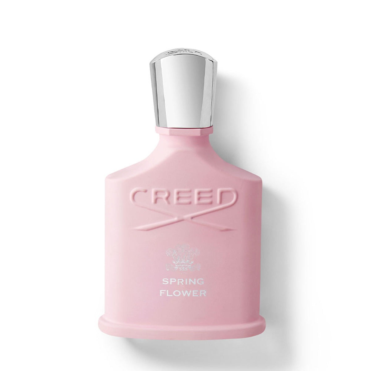 SPRING FLOWER EDP 75ML
