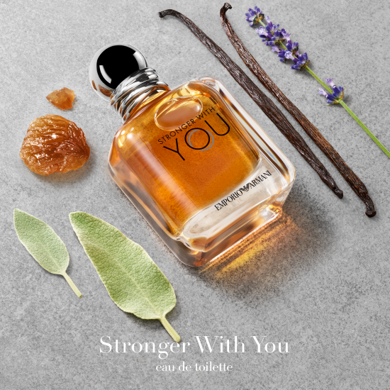 YOU EDT-100 mL