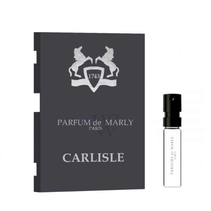 Parfums De Marly Carlisle