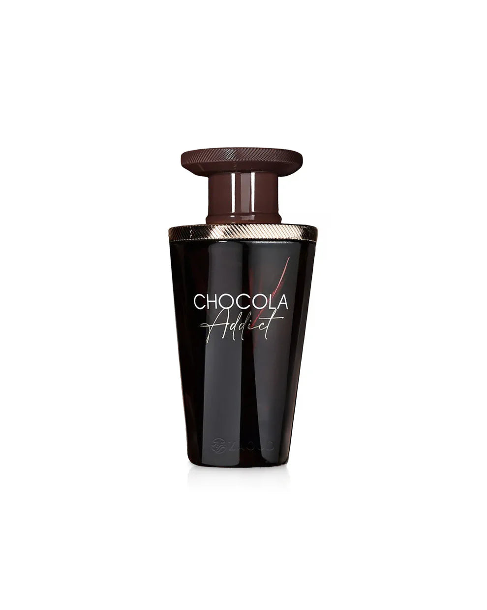 FRENCH AVENUE CHOCOLA ADDICT