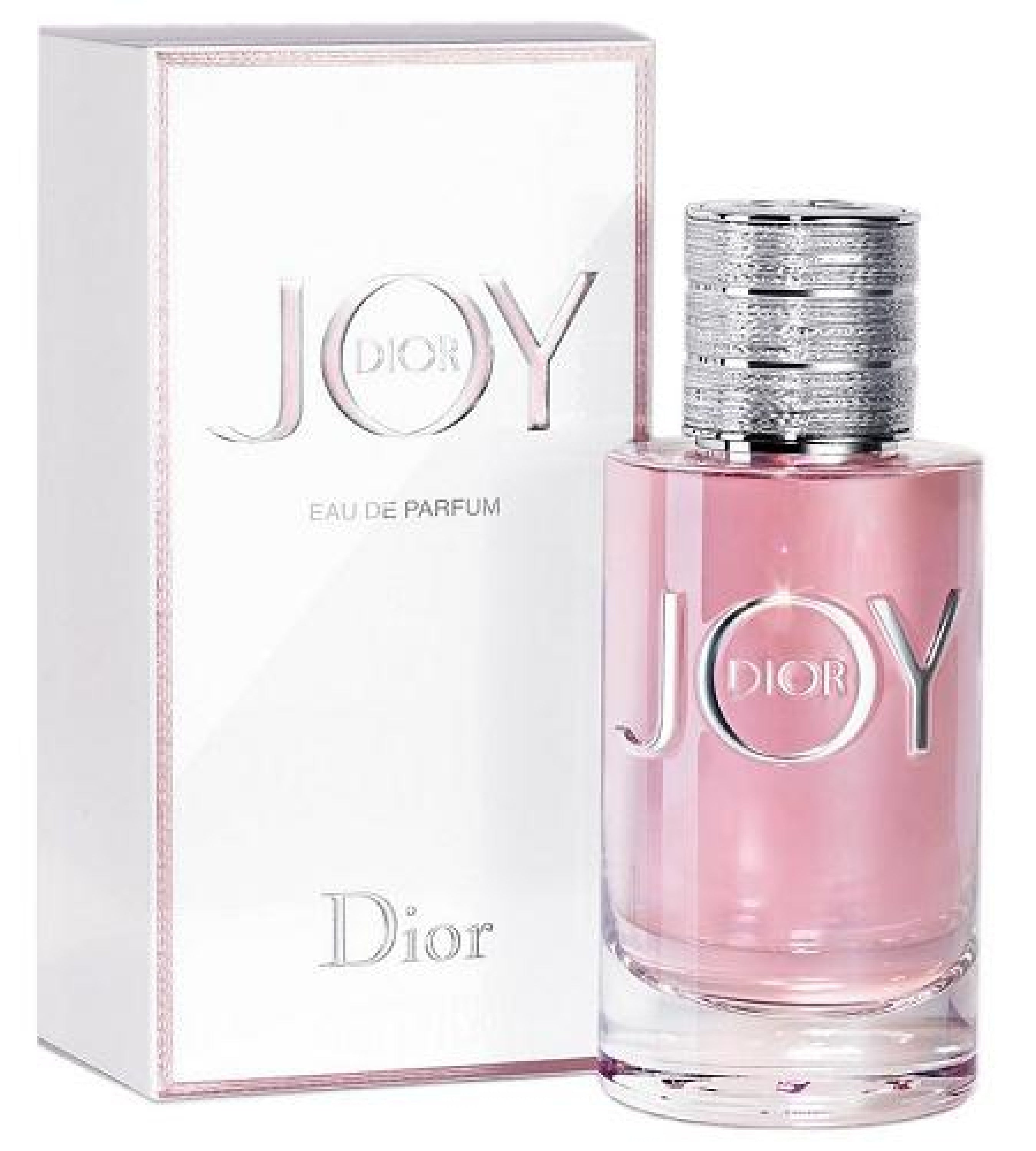 Christian Dior Joy EDP Spray (W)