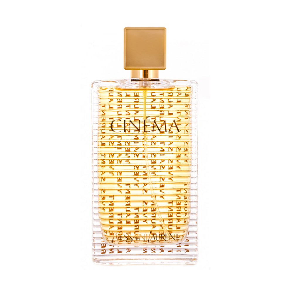 Cinema Perfume EDP (L)