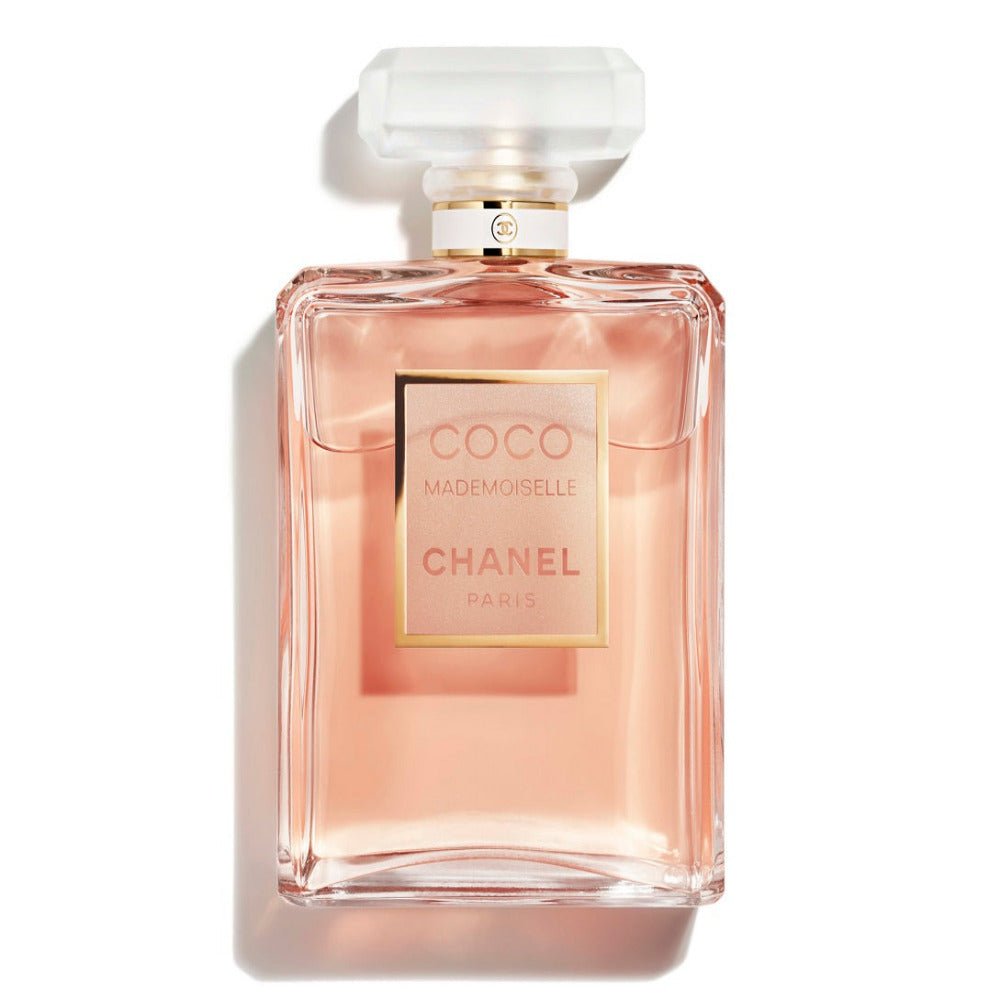Coco Mademoiselle EDP (L)