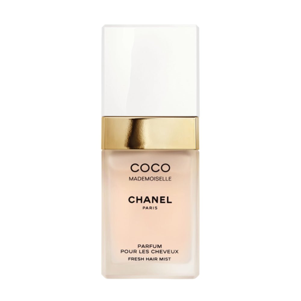 Coco Mademoiselle Fresh Hair Mist (L)