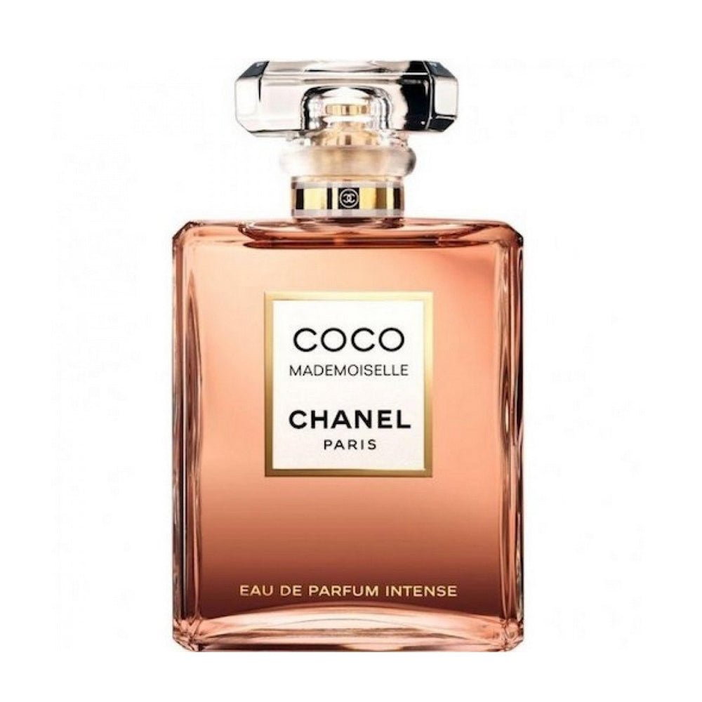 Coco Mademoiselle Intense EDP (L)