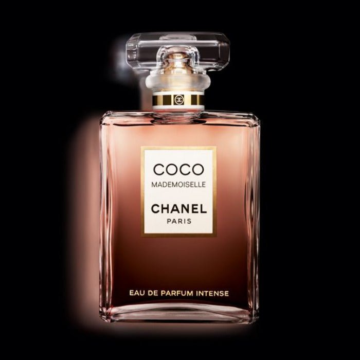 Coco Mademoiselle Intense EDP (L)