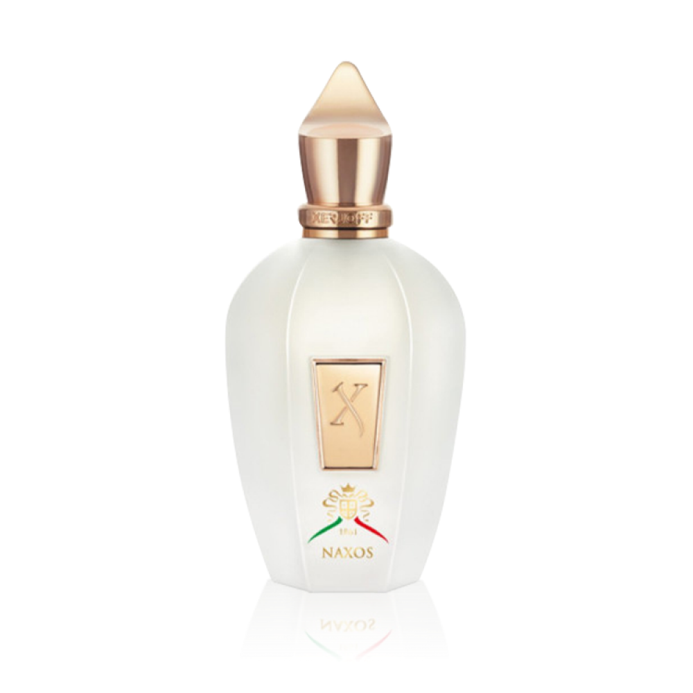 Xerjoff XJ 1861 Naxos Eau de Parfum 100ml