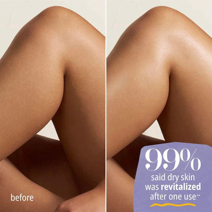 Delicia Drench Body Butter