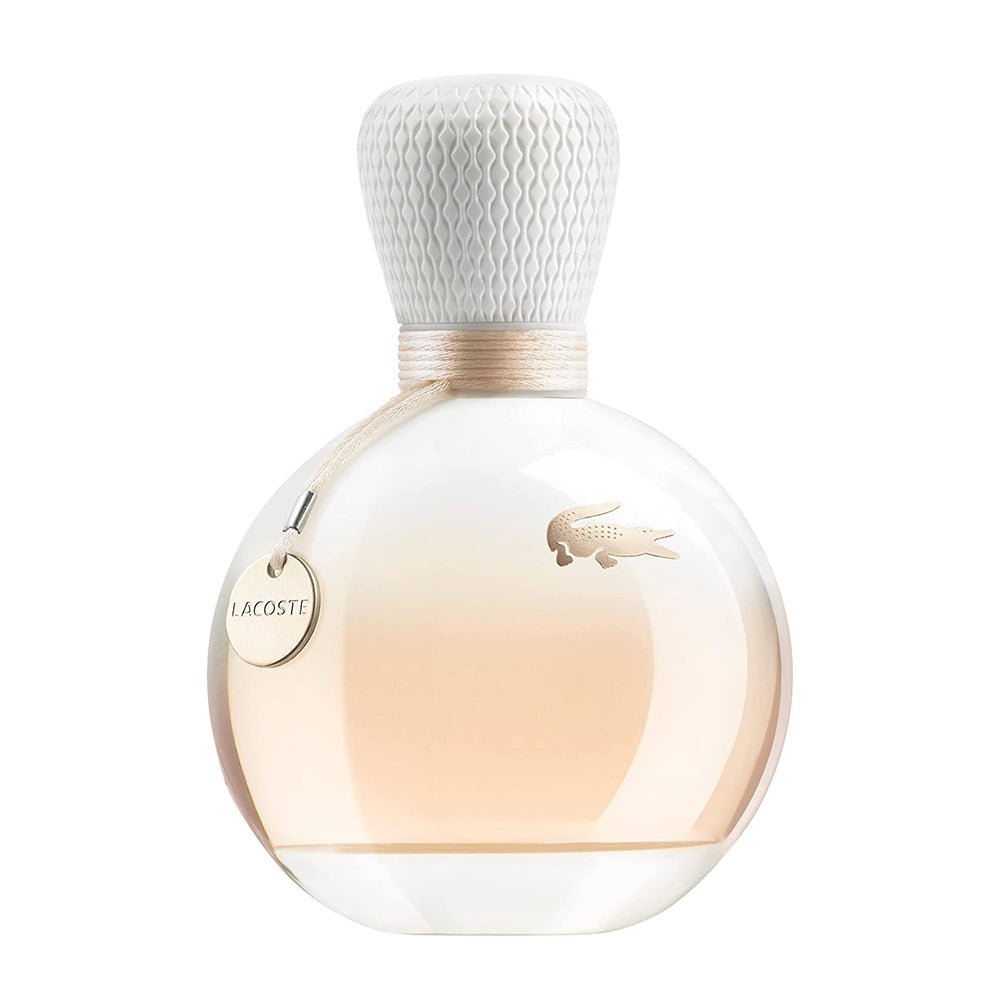 Lacoste Pour Femme EDP (L)