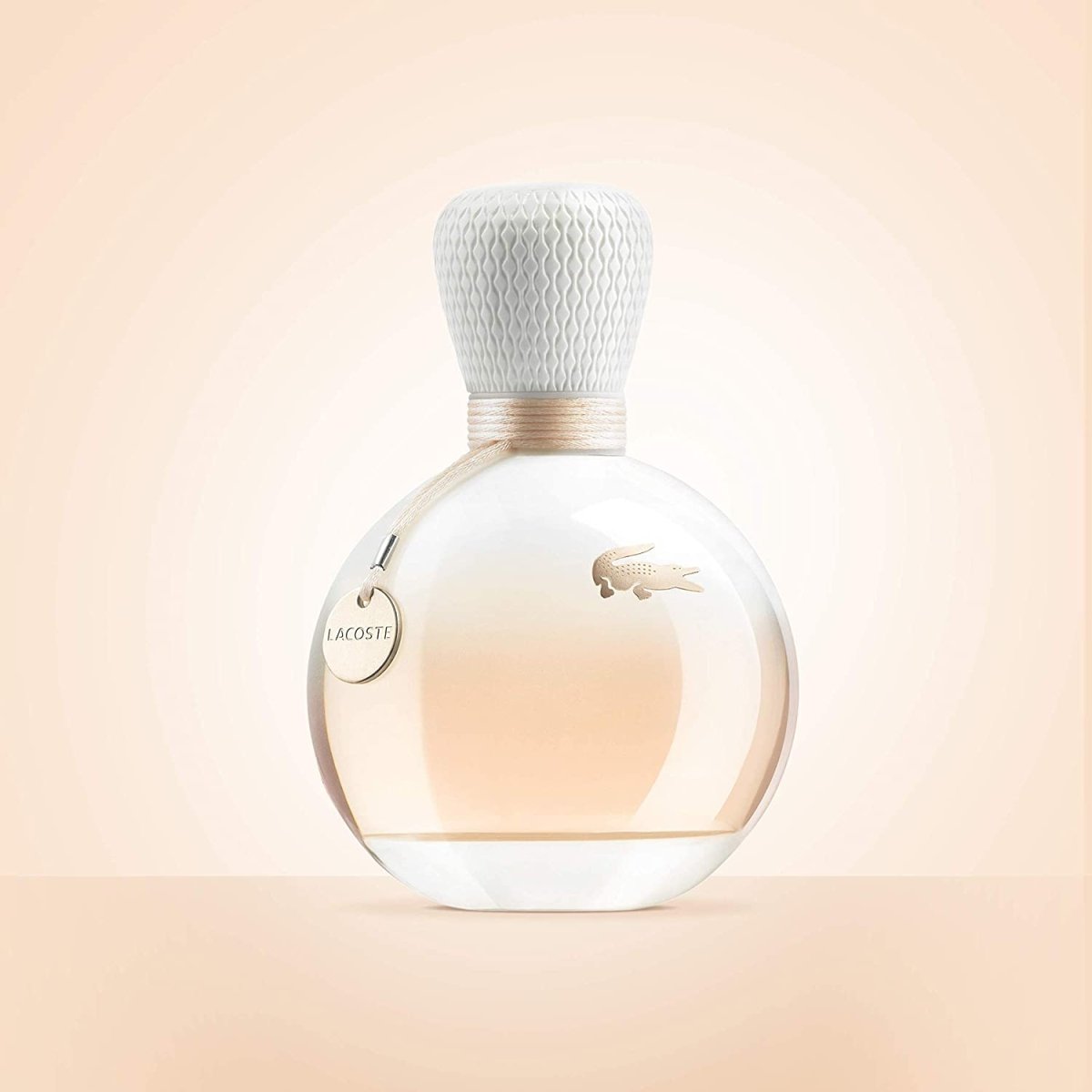 Lacoste Pour Femme EDP (L)