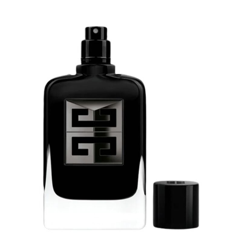 Gentleman Society EDP (M)
