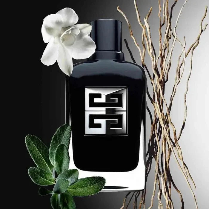 Gentleman Society EDP (M)