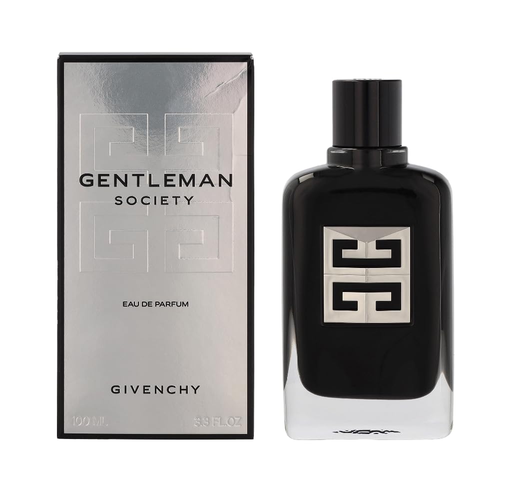 Gentleman Society EDP (M)