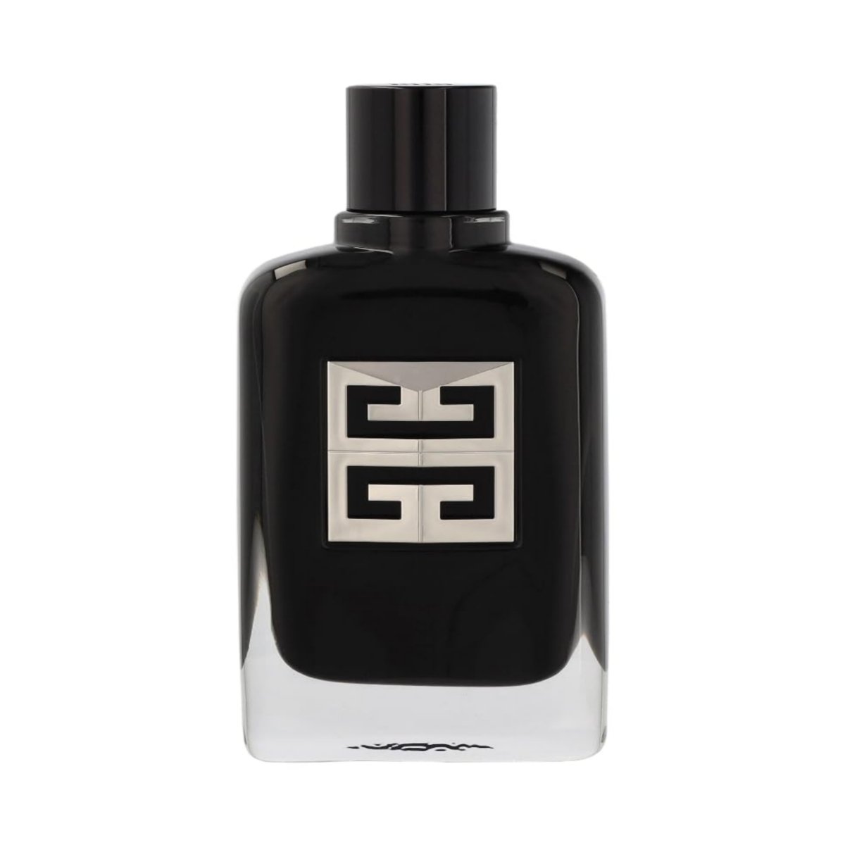 Gentleman Society EDP (M)