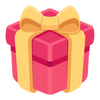 Gifts