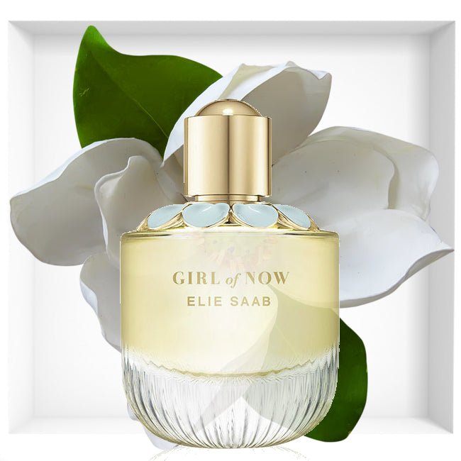 Elie Saab Girl Of Now EDP (L)
