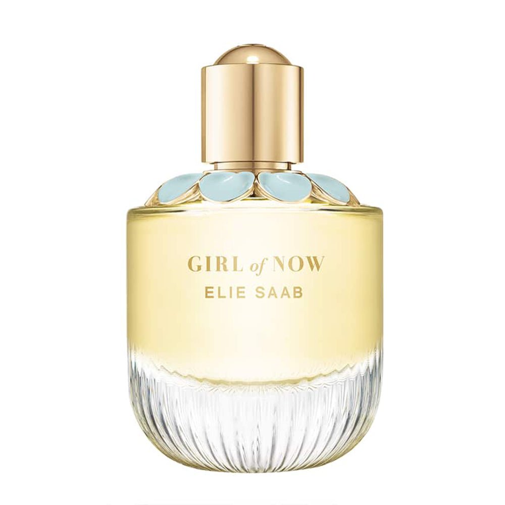Elie Saab Girl Of Now EDP (L)