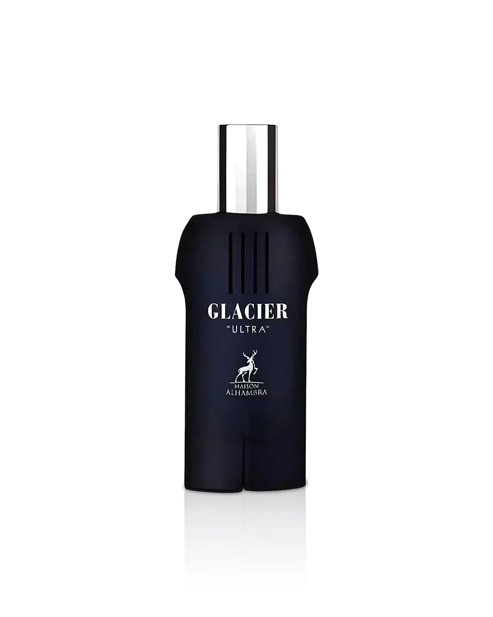 Maison Alhambra Glacier Ultra Eau de Parfum for Men