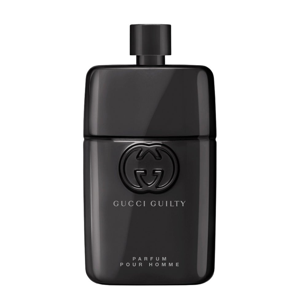 Guilty Pour Homme Parfum (M)