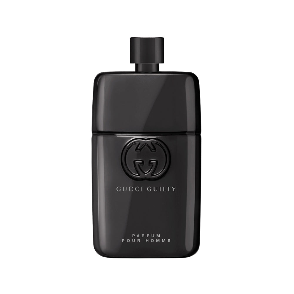 Guilty Pour Homme Parfum (M)
